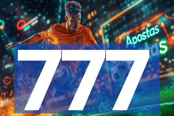 777-alegrar 777